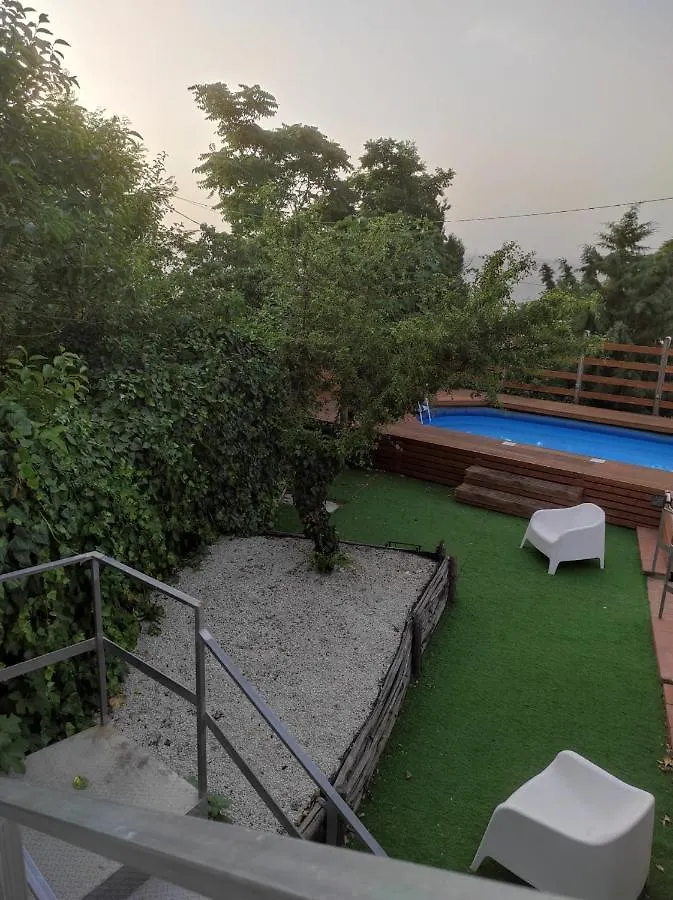 B&B Il Rifugio Caltanissetta Bed & Breakfast