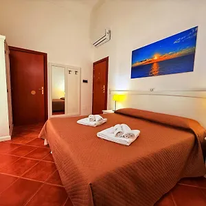 Bed & Breakfast Giulia, Caltanissetta