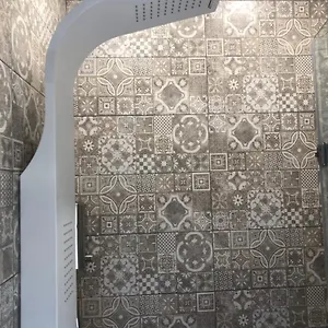 Bed & Breakfast Art, Caltanissetta
